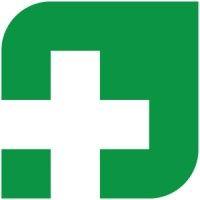 health care advantage logo image