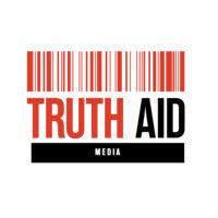 truth aid media logo image