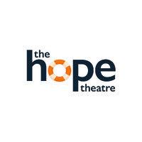 the hope theatre logo image