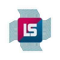 legasystems logo image