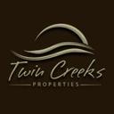 logo of Twin Creeks Properties Llc