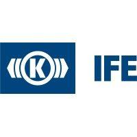 ife doors – knorr-bremse gmbh