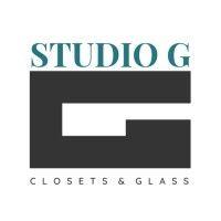 studio g logo image