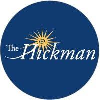 the hickman friends senior community of west chester logo image