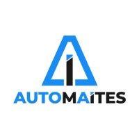 automaites logo image