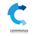 logo of Comminus