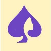 ace women's collective logo image