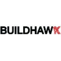 buildhawk logo image