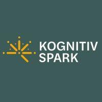 kognitiv spark logo image