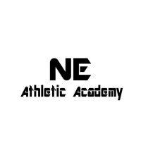 new england athletic academy logo image