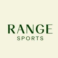 range sports