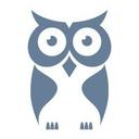 logo of Cyberowl