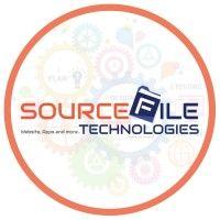 sourcefile technologies