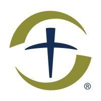 samaritan's purse logo image