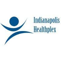 indianapolis healthplex