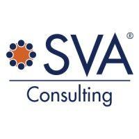 sva consulting