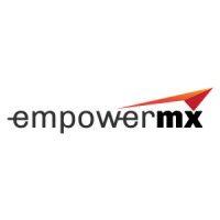 empowermx logo image