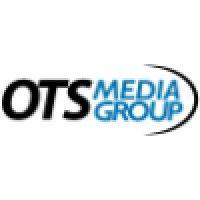 ots media group logo image