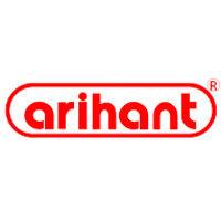 arihant polymer extrusions logo image