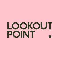 lookout point ltd logo image