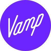 vamp