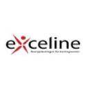 logo of Exceline As