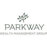 parkway wealth management group, llc