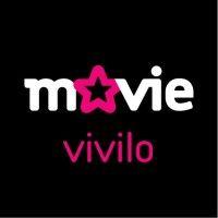 movie logo image