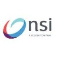 pixelixir is now an nsi company