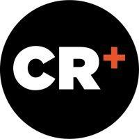 creative recruitment limited - creative, digital marketing & technical talent finders