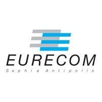 eurecom logo image