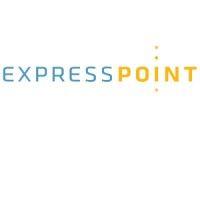 expresspoint technology services, inc.