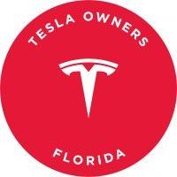 tesla owners florida