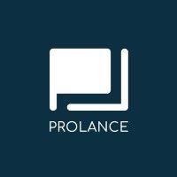 prolance logo image