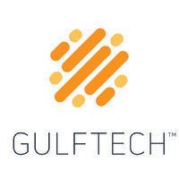 gulftech international, inc.