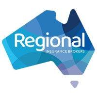 regional insurance brokers