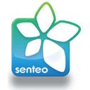 logo of Senteo