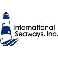 international seaways, inc.