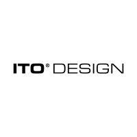 ito design logo image