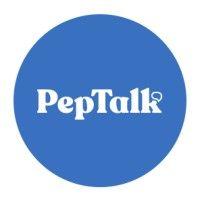 peptalk