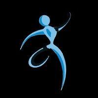 long island orthotics & prosthetics logo image