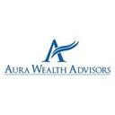 logo of Aura Wealth Advisors Llc