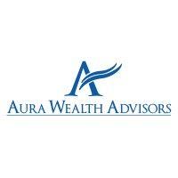 aura wealth advisors, llc logo image