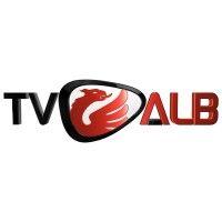 tvalb logo image