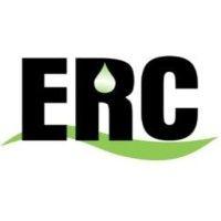 egyptian refining company (erc)