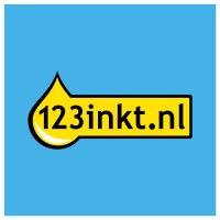 123inkt.nl logo image