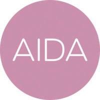 aida markkinointi oy logo image