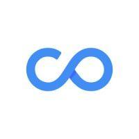 cognassist logo image