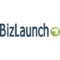 bizlaunch logo image