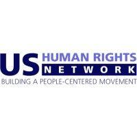 us human rights network logo image